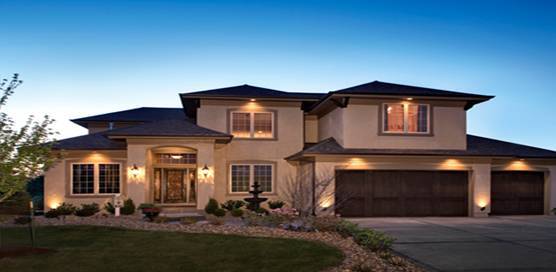 Statewide Property Preservation